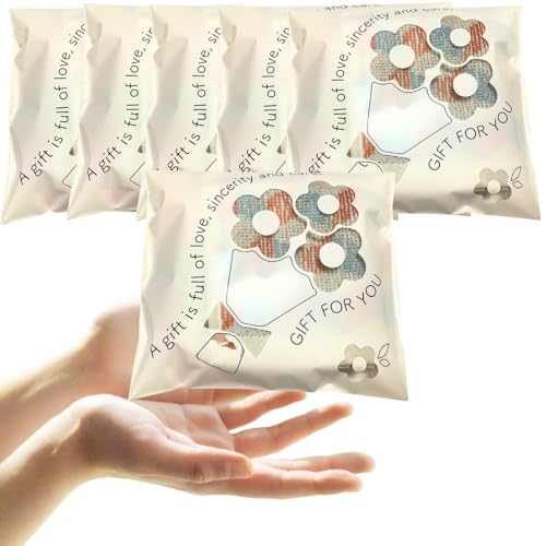 v`Mtg nJ`    ސE ٓ z  Yx ei ii bZ[WJ[h V[t 6܃Zbg