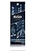 Johnnie Walker Blue Label Whisky Edición Limitada Barcelona - 700 ml