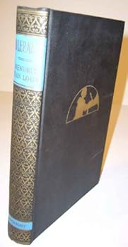 Hardcover Tolerance : The Story of Man's Struggle for the Right to Think Book