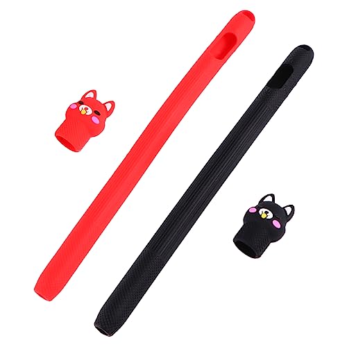 FUNNETOYU 2�V���R���� �X���X�y�� ��P�[�X ���� �ϋv���� �f�U�C��