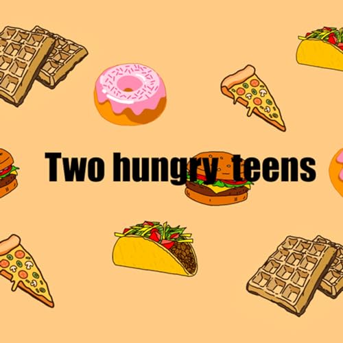 The first Pizza of the Pie