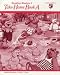 Reading Mastery I: Take-Home Book A (Rainbow Edition)