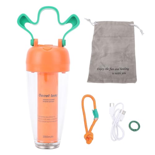 Lampe de camping rechargeable aimantée pour ne plus manquer de lumière en bivouac
