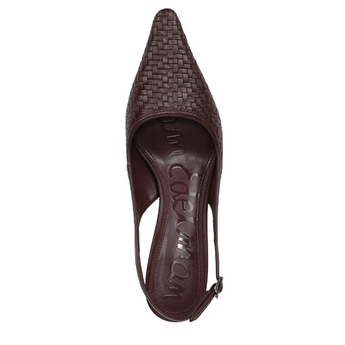 Image of Sam Edelman Women's Bianka Slingback Pumps