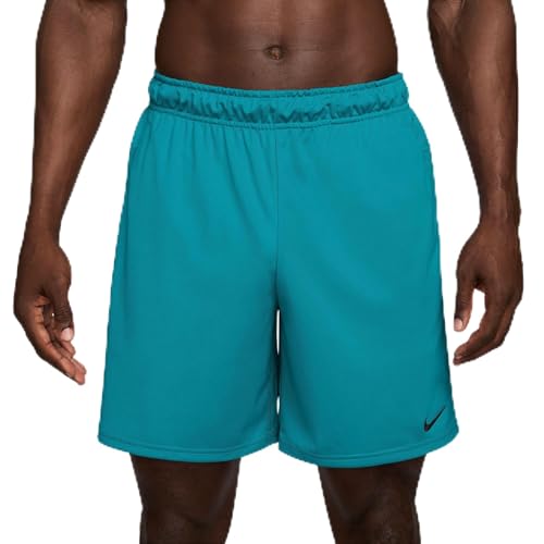 Image of Nike Mens Flex Shorts