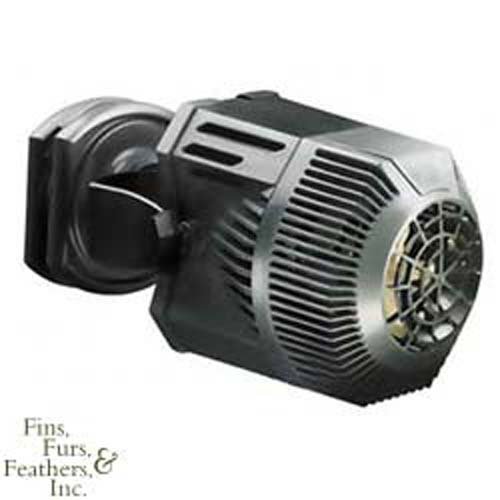 SicceVoyager HP 4000 Stream Pump