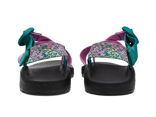 Image of Chaco Women's Zcloud Athletic Sandal