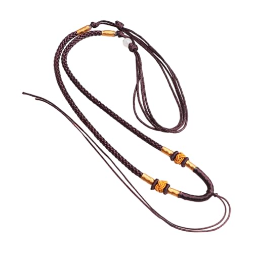 D̃[vlbNXr[Y߉\ȃR[h`F[ґgR[hWG[[veNX`lXȋ@ɓK߉\ȃWG[YƃfB[XB, One Size, ̂Ƃ, QƂĂB