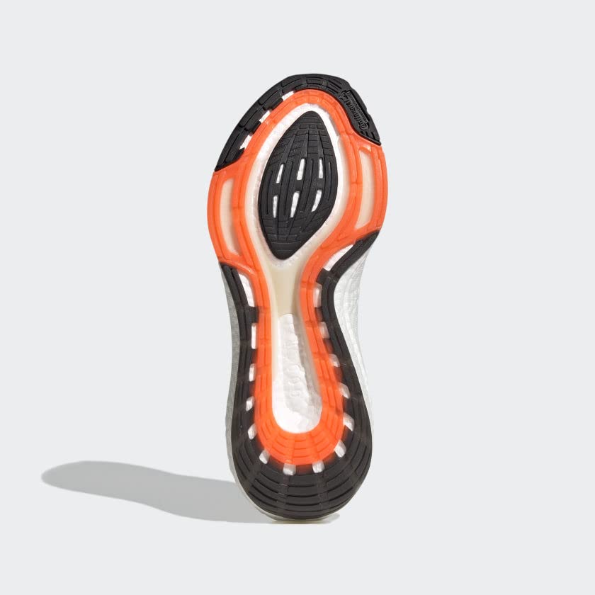 Image of adidas Men's Ultraboost 22 Running Shoe