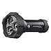 LEDLENSER - i18R Rechargeable Torch, 30 - 3000 Lumens