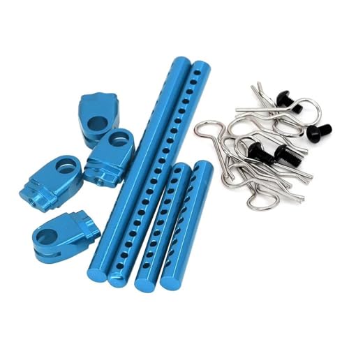 RC�R���|�[�l���g For Tamiya For TT02 �������g�ݗ��Ď��{�f�B�|�X�g�}�E���g �J�[�V�F�� R�N���b�v�Œ蒌�p�[�c���f�� RC�J�[�A�b�v�O���[�h�p�[�c�A�N�Z�T���[
