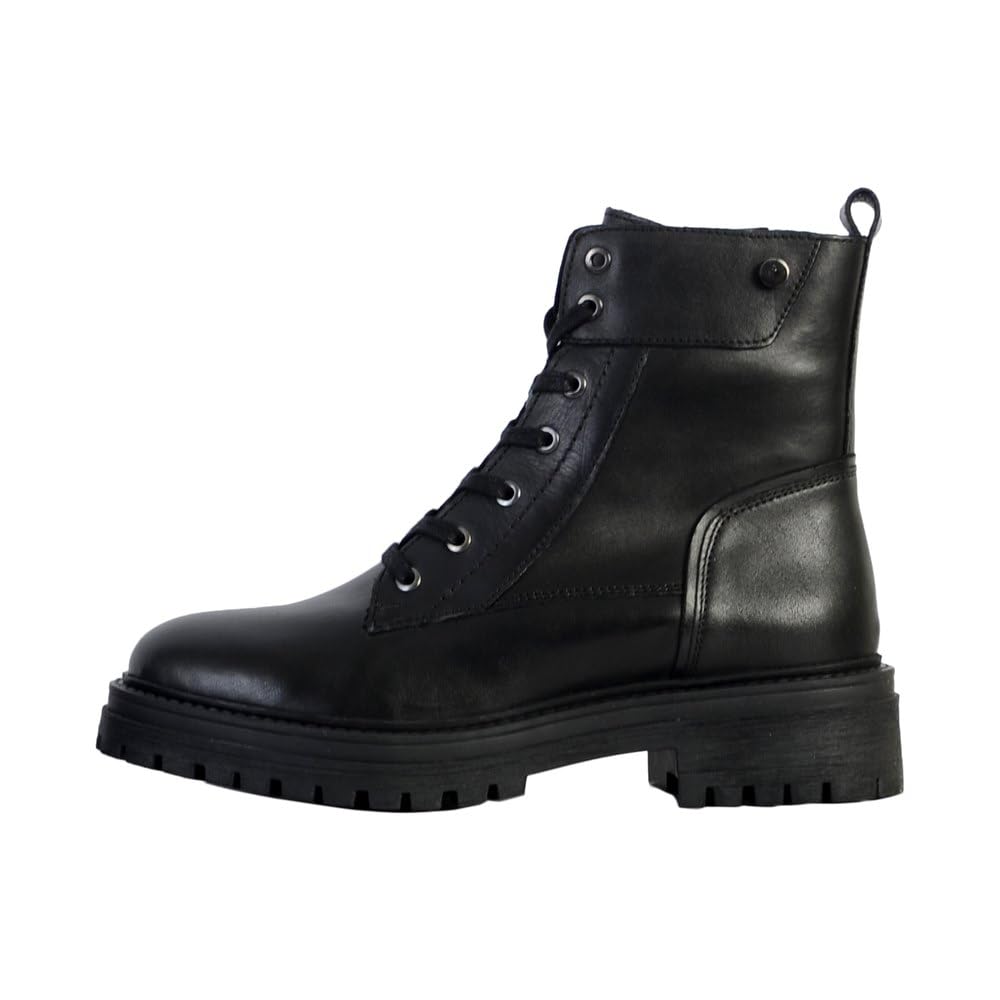 Geox D Iridea C BotinesMujer