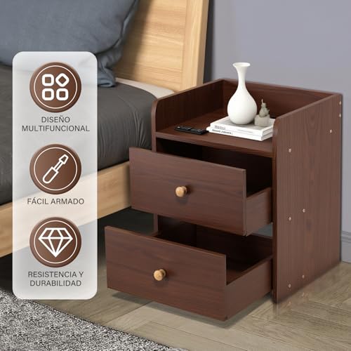 La mejor comparación de Buros Baratos más recomendados. 21 Imagen adicional