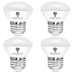 Led Bulbs Reflector