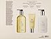Molton Brown Orange & Bergamot Hand Rituals Gift Set