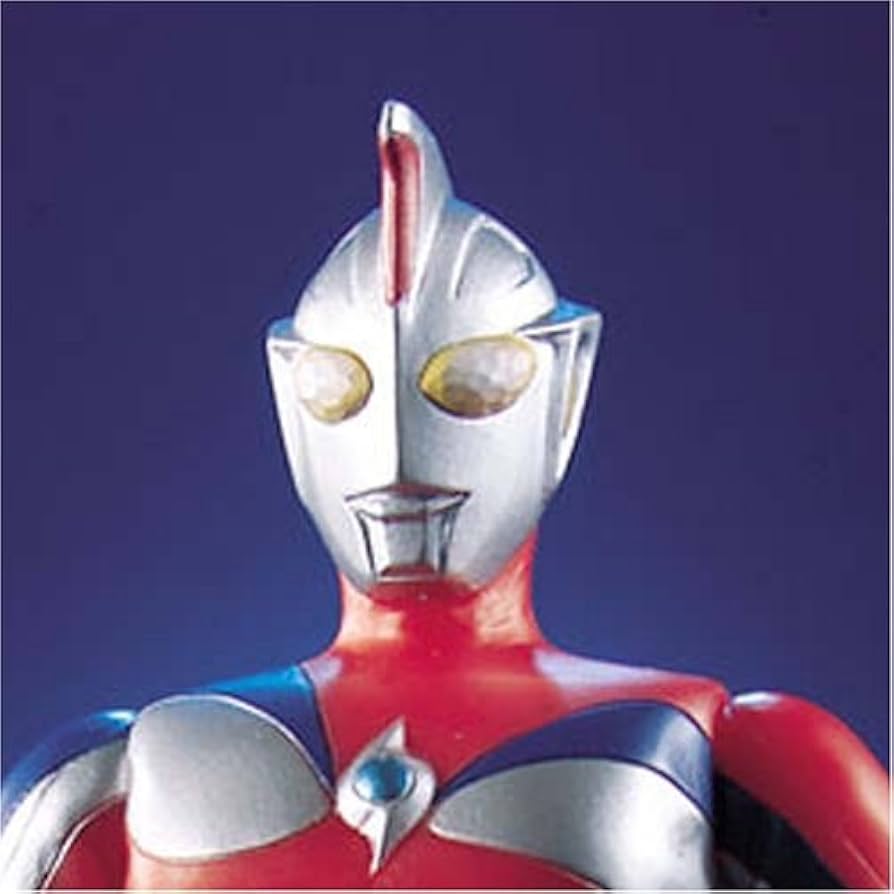 ウルトラマンコスモス Amazon.co.jp: UH32 ウルトラマンコスモス(コロナモード) : おもちゃ