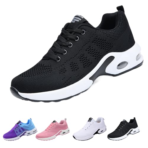 Image of AioTio Women