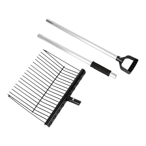 Mdlhcm ntH[N nF pr O\ |pi npi n[p tH[N