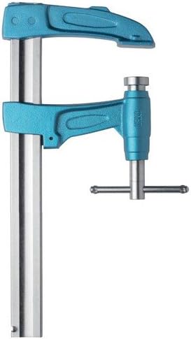 4003-P Tourniquet (30 x 8) 40 cm