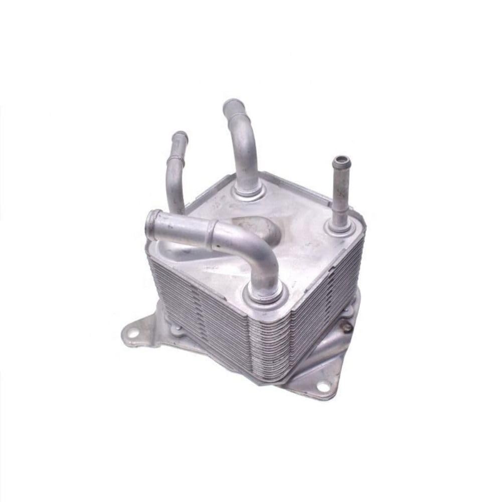 1 PC/Set of 21606-X481A INTERCOOLER (MOLEI-AUTO)