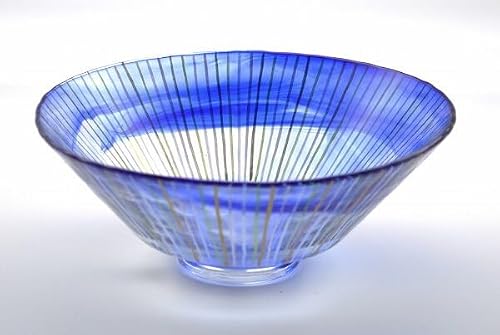 ガラス 平茶碗」の人気商品一覧・価格比較 - 価格.com