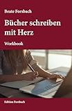 Edition Forsbach