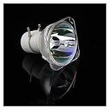 Veuillez confirmer le modèle spécifique du produit