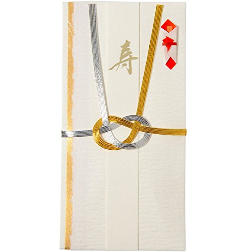 Rta すーぱーぐっすんおよよ 全ステージクリア 32 09 Part2 ニコニコ動画