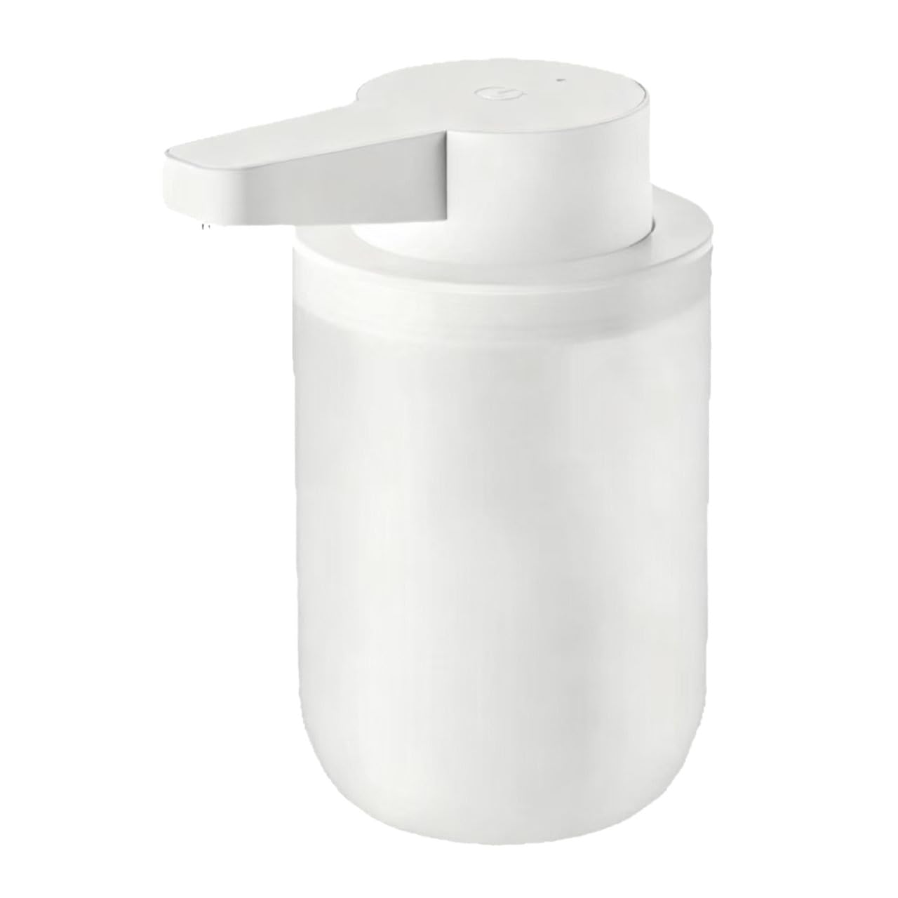 Dispensador De Jabón Automático Sin Contacto