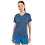 (430) Aegean Blue / / Blackout Navy