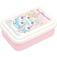 Amazon.co.jp: サンエックス(San-X) すみっコぐらし コンビセット