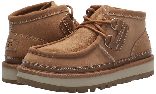 Image of UGG Men's Hayden Moc | Casual Boots
