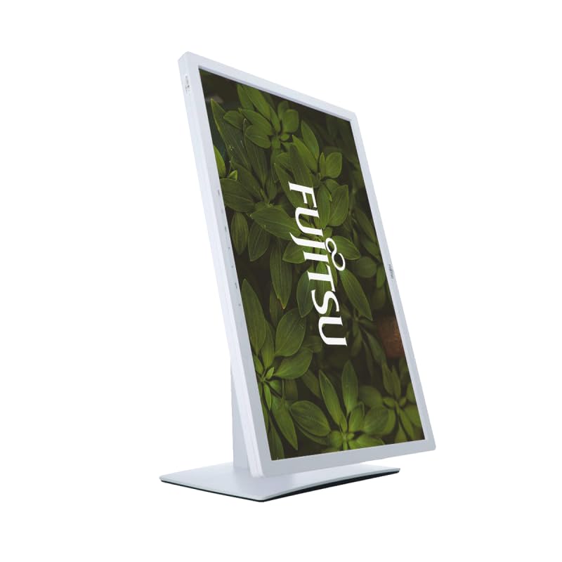 Fujitsu B24W-7 / LED 24" FHD
