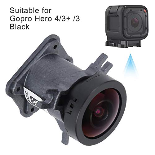 Yunir Sostituzione Obiettivo grandangolare da 170