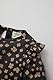 DeFacto Langarmshirt Baby Mädchen, süße Kleidung, Langarmshirt für Mädchen, Bequeme und modische Kleidung für Babys,Anthra,18-24 Monate