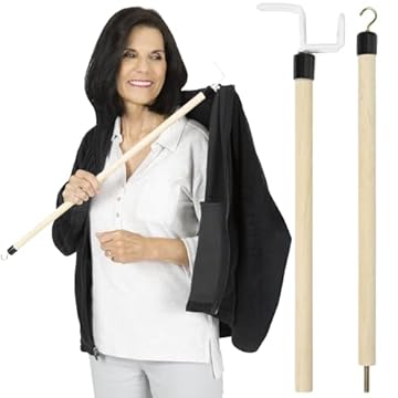 adaptive tools for seniors