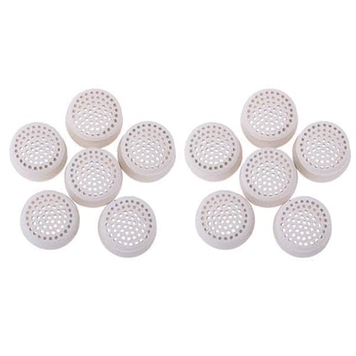 T Tooyful 3x 12Z͓mYwbhOLvegΖKXvR|[lgANZT[