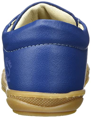 Chaussures First Walker PRIMIGI Pnx 19016 premiers pas bébé mixte