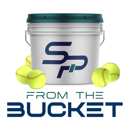 From the Bucket cover art