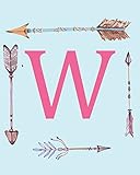 CreateSpace Independent Publishing Platform