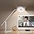 H0NEYWELL Honeywell H6+H4 Desk Lamp for Home Office