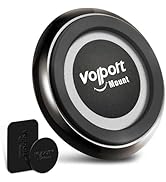 Small manufacture image 9