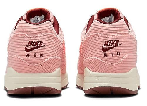 Image of Air Max Torch 4 Shoes