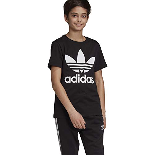 adidas Originals Baby Trefoil Tee