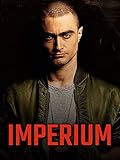 Imperium