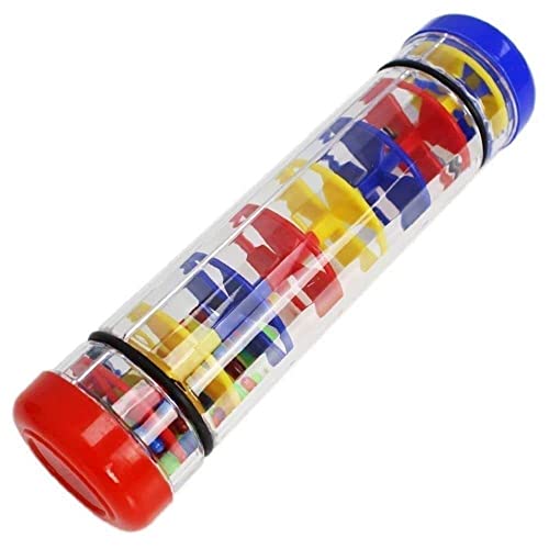 A-Star AP5301 - Palo de lluvia Cover
