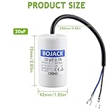 BOJACK B0CF54GN8P lato 2