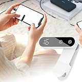 Zoom IMG-1 berriphonia auto per telefono autoker Zoom IMG-1 berriphonia auto per telefono autoker