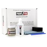 PAINT2FIX