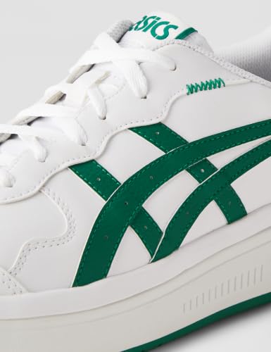 Image of ASICS Unisex-Adult Japan S St Sneaker